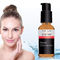 Retinol Face Serum 2.5٪ with Hyaluronic Acid، Aloe Vera، Vitamin E - Boost Collagen Production