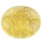 الطبيعي العشبية 24 كيلو الذهب يدويا العضوية الصابون الجلد التنظيف البيضاوي الشكل
